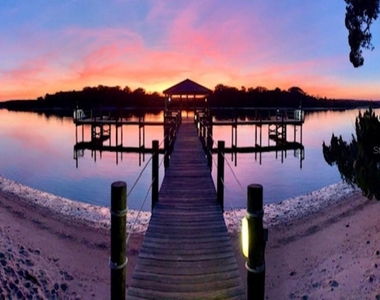 21 Los Lagos Boulevard - Photo Thumbnail 50