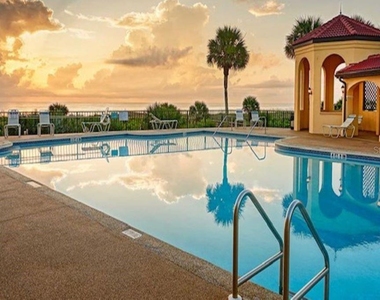 21 Los Lagos Boulevard - Photo Thumbnail 55