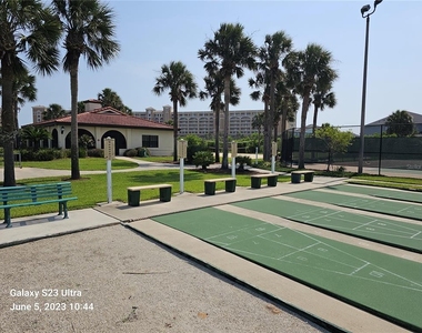 21 Los Lagos Boulevard - Photo Thumbnail 44