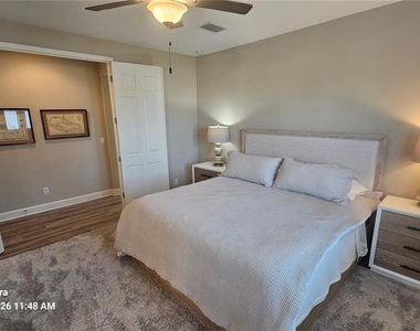 21 Los Lagos Boulevard - Photo Thumbnail 40