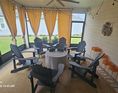 21 Los Lagos Boulevard - Photo Thumbnail 50
