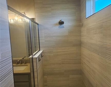 21 Los Lagos Boulevard - Photo Thumbnail 45