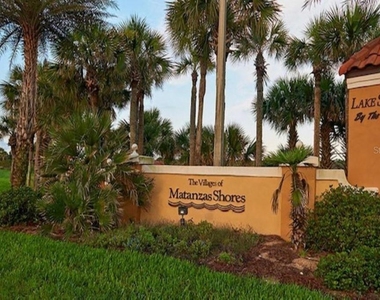 21 Los Lagos Boulevard - Photo Thumbnail 53