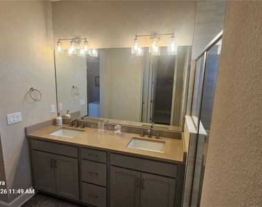21 Los Lagos Boulevard - Photo Thumbnail 46