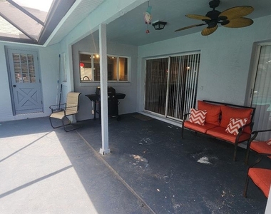 10 Blackfoot Court - Photo Thumbnail 16