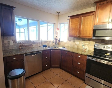 10 Blackfoot Court - Photo Thumbnail 5