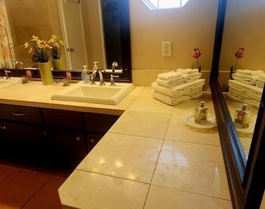 10 Blackfoot Court - Photo Thumbnail 13
