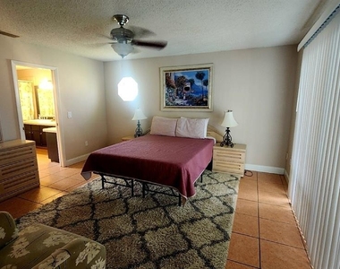 10 Blackfoot Court - Photo Thumbnail 8