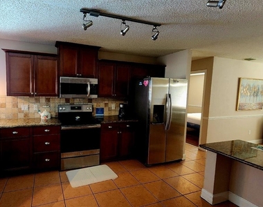 10 Blackfoot Court - Photo Thumbnail 4