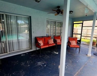 10 Blackfoot Court - Photo Thumbnail 15