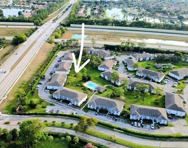 1448 Churchill Circle - Photo Thumbnail 30