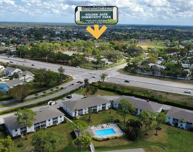 1448 Churchill Circle - Photo Thumbnail 34