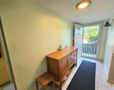 1448 Churchill Circle - Photo Thumbnail 4