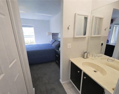 1448 Churchill Circle - Photo Thumbnail 33