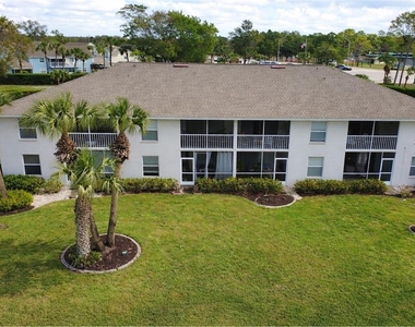 1448 Churchill Circle - Photo Thumbnail 25