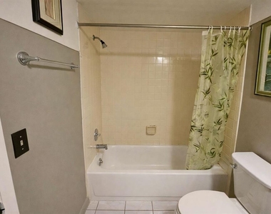 1448 Churchill Circle - Photo Thumbnail 21
