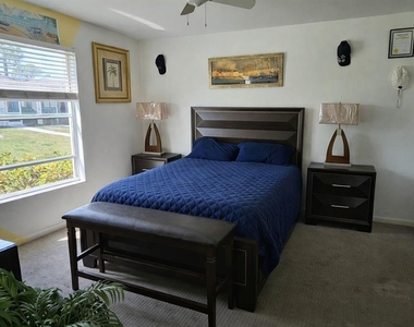 1448 Churchill Circle - Photo Thumbnail 14
