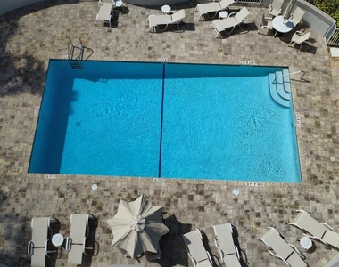 1448 Churchill Circle - Photo Thumbnail 2