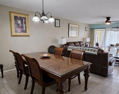 1448 Churchill Circle - Photo Thumbnail 13