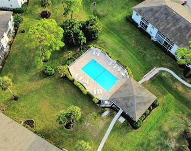 1448 Churchill Circle - Photo Thumbnail 27