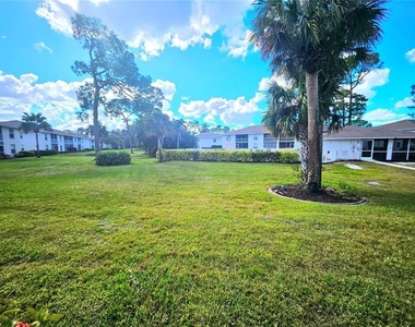 1448 Churchill Circle - Photo Thumbnail 26