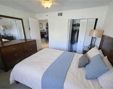 1448 Churchill Circle - Photo Thumbnail 20