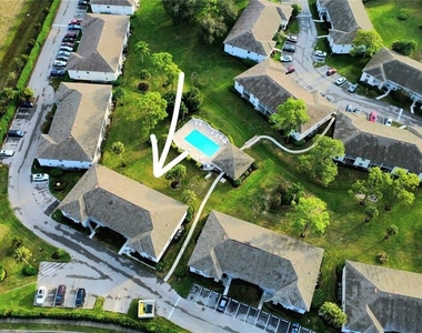 1448 Churchill Circle - Photo Thumbnail 31