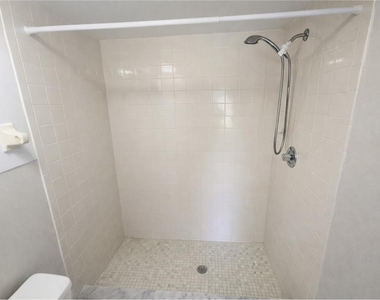 1448 Churchill Circle - Photo Thumbnail 17