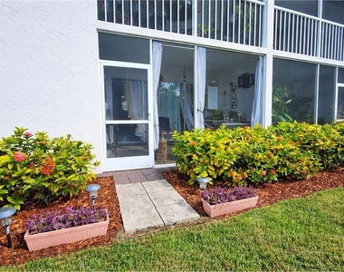 1448 Churchill Circle - Photo Thumbnail 24