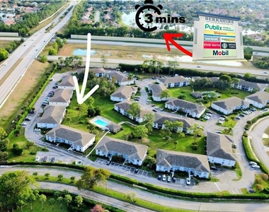 1448 Churchill Circle - Photo Thumbnail 3