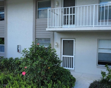 1448 Churchill Circle - Photo Thumbnail 1