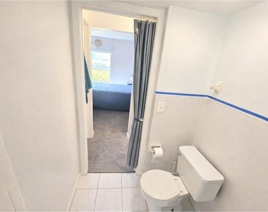 1448 Churchill Circle - Photo Thumbnail 16