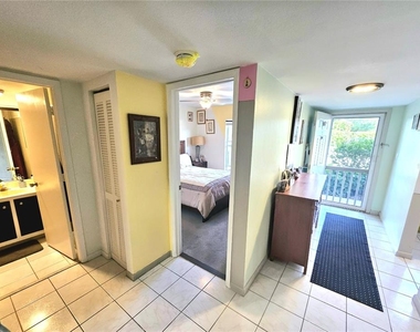 1448 Churchill Circle - Photo Thumbnail 5