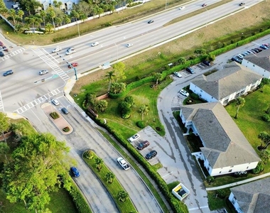 1448 Churchill Circle - Photo Thumbnail 29