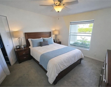 1448 Churchill Circle - Photo Thumbnail 19