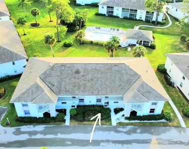 1448 Churchill Circle - Photo Thumbnail 28