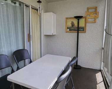 1448 Churchill Circle - Photo Thumbnail 23