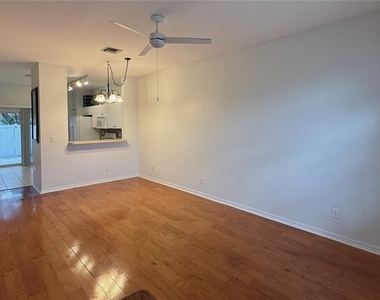 3620 Pine Oak Circle - Photo Thumbnail 1