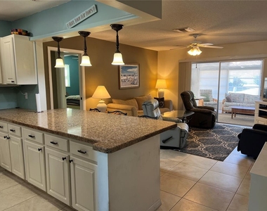 1814 Columbine Place - Photo Thumbnail 5