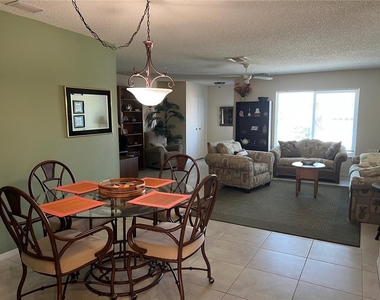 1814 Columbine Place - Photo Thumbnail 4
