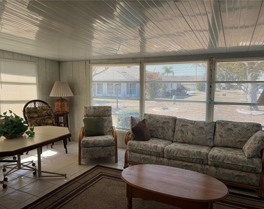1814 Columbine Place - Photo Thumbnail 15