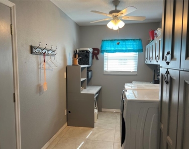 1814 Columbine Place - Photo Thumbnail 18