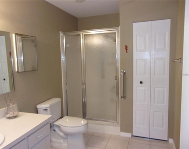 1814 Columbine Place - Photo Thumbnail 10