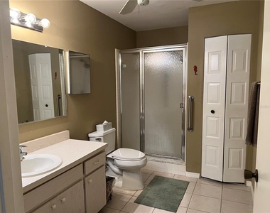 1814 Columbine Place - Photo Thumbnail 9