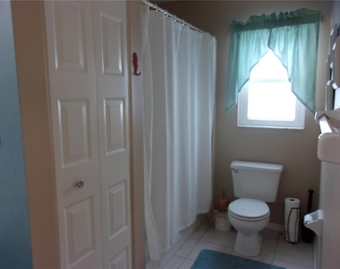 1814 Columbine Place - Photo Thumbnail 13