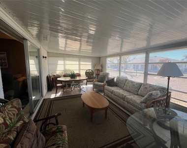 1814 Columbine Place - Photo Thumbnail 16