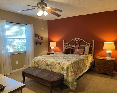 1814 Columbine Place - Photo Thumbnail 8