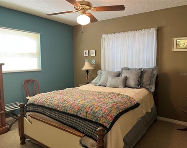 1814 Columbine Place - Photo Thumbnail 12
