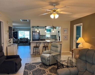 1814 Columbine Place - Photo Thumbnail 3