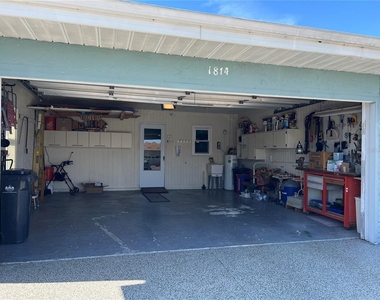 1814 Columbine Place - Photo Thumbnail 17